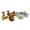 Rivet