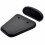 Mousse de Selle Magnum Racing MR1 - Jeu de 2 // Remplac&eacute; par 33475
