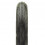 Pneu Arri&egrave;re 2 3-4x17