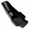 Bavette Garde Boue Arrière MBK 51 Magnum Racing MR1 Réplique ABS Origine