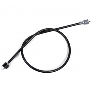 Commande de Compteur MBK 51 Magnum Racing CEV Origine OEM (7) LG630 LC653 Carr&eacute; 2mm F. M10+M11