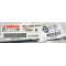 Commande de Compteur MBK 51 Magnum Racing CEV Origine OEM (7) LG630 LC653 Carré 2mm F. M10+M11