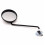 R&eacute;troviseur Origine Bumm MBK 51 Magnum Racing MR1 / Rock Racing / Sport