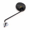 Rétroviseur Origine Bumm MBK 51 Magnum Racing MR1 / Rock Racing / Sport