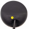 Rétroviseur Origine Bumm MBK 51 Magnum Racing MR1 / Rock Racing / Sport