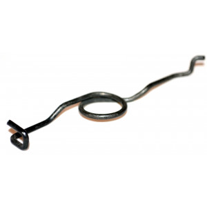 Ressort Rappel Came Frein Avant MBK 51 Magnum Racing / Grimeca OEM (18)