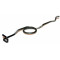 Ressort Rappel Came Frein Avant MBK 51 Magnum Racing / Grimeca OEM (18)