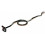 Ressort Rappel Came Frein Avant MBK 51 Magnum Racing / Grimeca OEM (18)