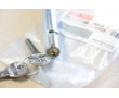 Serrure Antivol Cyclo MBK 51 Origine OEM // Rempl. 34049