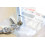 Serrure Antivol Cyclo MBK 51 Origine OEM // Rempl. 34049