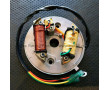 Stator Complet Moriyama