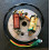 Stator Complet Moriyama
