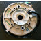 Stator Complet Moriyama