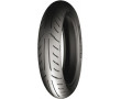 Pneu Scooter 14 Pouces 120/80x14 Michelin Power Pure SC Avant TL 58S