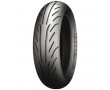 Pneu Scooter 12 Pouces 130/70x12 Michelin Power Pure SC Arri&egrave;re TL 62P Reinf 150Kmh