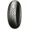 Pneu Scooter 12 Pouces 130/70x12 Michelin Power Pure SC Arrière TL 62P Reinf 150Kmh