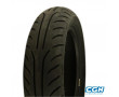Pneu Scooter 13 Pouces 140/60x13 Michelin Power Pure SC Arri&egrave;re TL 57P 150Kmh