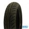 Pneu Scooter 13 Pouces 140/60x13 Michelin Power Pure SC Arri&egrave;re TL 57P 150Kmh