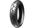 Pneu Scooter 10 Pouces 100/90x10 Michelin S1 TL/TT 56J 100Kmh