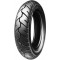 Pneu Scooter 10 Pouces 100/90x10 Michelin S1 TL/TT 56J 100Kmh