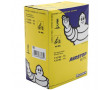 Chambre a Air 16 Pouces 110-90x16 - 120-80x16 Michelin 16MG Valve TR4