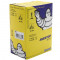 Chambre a Air 16 Pouces 110-90x16 - 120-80x16 Michelin 16MG Valve TR4