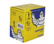 Chambre a Air 17 Pouces 2-1/4x17 - 2-1/2x17 Michelin 17MC Valve TR4