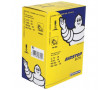 Chambre a Air 18 Pouces 2.75x18 - 3.00x18 - 90-90x18 Michelin 18ME Valve TR4