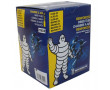 Chambre a Air 21 Pouces 2.50x21 - 2.75x21 - 3.00x21 - 80-90x21 - 90-90x21 + 80-100x21 - 90-100x21 - MH90x21 Michelin 21mdr Valve