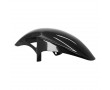 Garde boue Avant Noir MBK 51 / Peugeot 103 Style Magnum XR