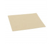 Papier a Joint Professionnel Feuille 200X150 (150&deg;) Epaisseur 1.00mm - Haute Qualit&eacute;