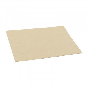 Papier a Joint Professionnel Feuille 200X150 (150&deg;) Epaisseur 1.00mm - Haute Qualit&eacute;
