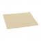 Papier a Joint Professionnel Feuille 200X150 (150°) Epaisseur 1.00mm - Haute Qualité