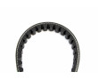 Courroie Cyclo MBK 51 G1-G2 / 51CF / Motob&eacute;cane Racing Athena 15mm / Bidalot 782 (835x14.8