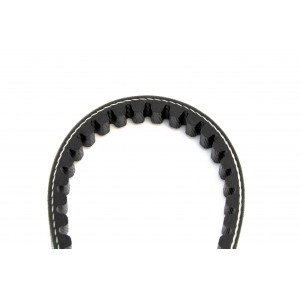 Courroie Comp&eacute;tition MBK 51 CF / G1-G2 / Bidalot 782 - Athena 15mm (835x14.8)
