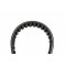 Courroie Cyclo MBK 51 G1-G2 / 51CF / Motob&eacute;cane Racing Athena 15mm / Bidalot 782 (835x14.8