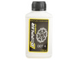 Liquide de Frein DOT4 Doppler Universal Brake Fluid (250ML)