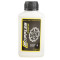 Liquide de Frein DOT4 Doppler Universal Brake Fluid (250ML)