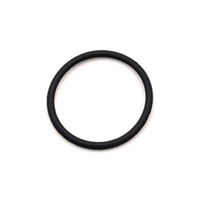 Joint Torique de Cuve Carburateur Gurtner AD12 / AD13 MBK 51 / Motob&eacute;cane 92 99Z (13118)