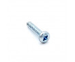 Vis de Blocage pour Robinet Paioli XR MBK 00231