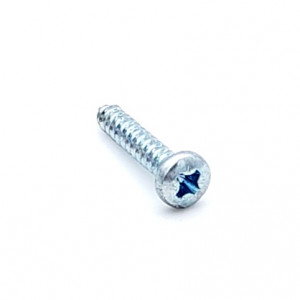 Vis de Blocage pour Robinet Paioli XR MBK 00231
