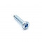 Vis de Blocage pour Robinet Paioli XR MBK 00231