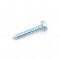 Vis de Blocage pour Robinet Paioli XR MBK 00231