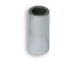Moyeu de Variateur Malossi Multivar Over Range &Oslash;20x13x43.2mm - 2313052B