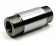 Canon de Variateur Giraudo JDR pour MBK 51 Motob&eacute;cane (Prise directe)