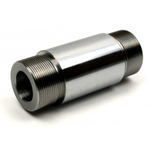 Canon de Variateur Giraudo MBK 51 Motob&eacute;cane (Prise directe)
