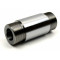 Canon de Variateur Giraudo JDR pour MBK 51 Motobécane (Prise directe)