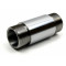 Canon de Variateur Giraudo JDR pour MBK 51 Motobécane (Prise directe)