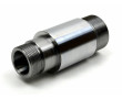 Canon Variateur JDR Giraudo MBK 51 Motob&eacute;cane (Embrayage)