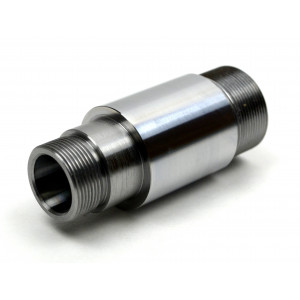 Canon de Variateur Giraudo MBK 51 Motob&eacute;cane (Embrayage)